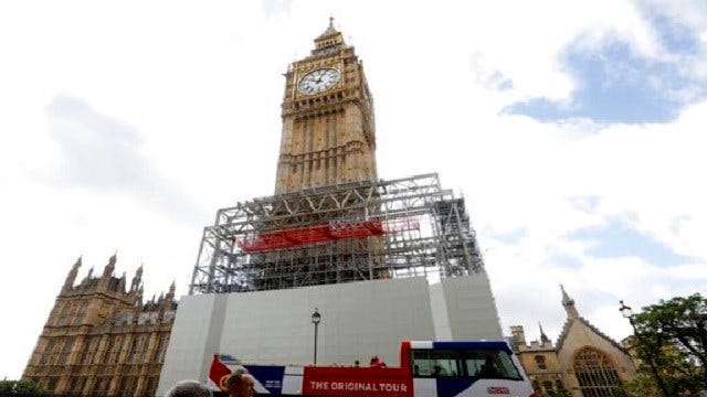 Article 129008 Thumbnail