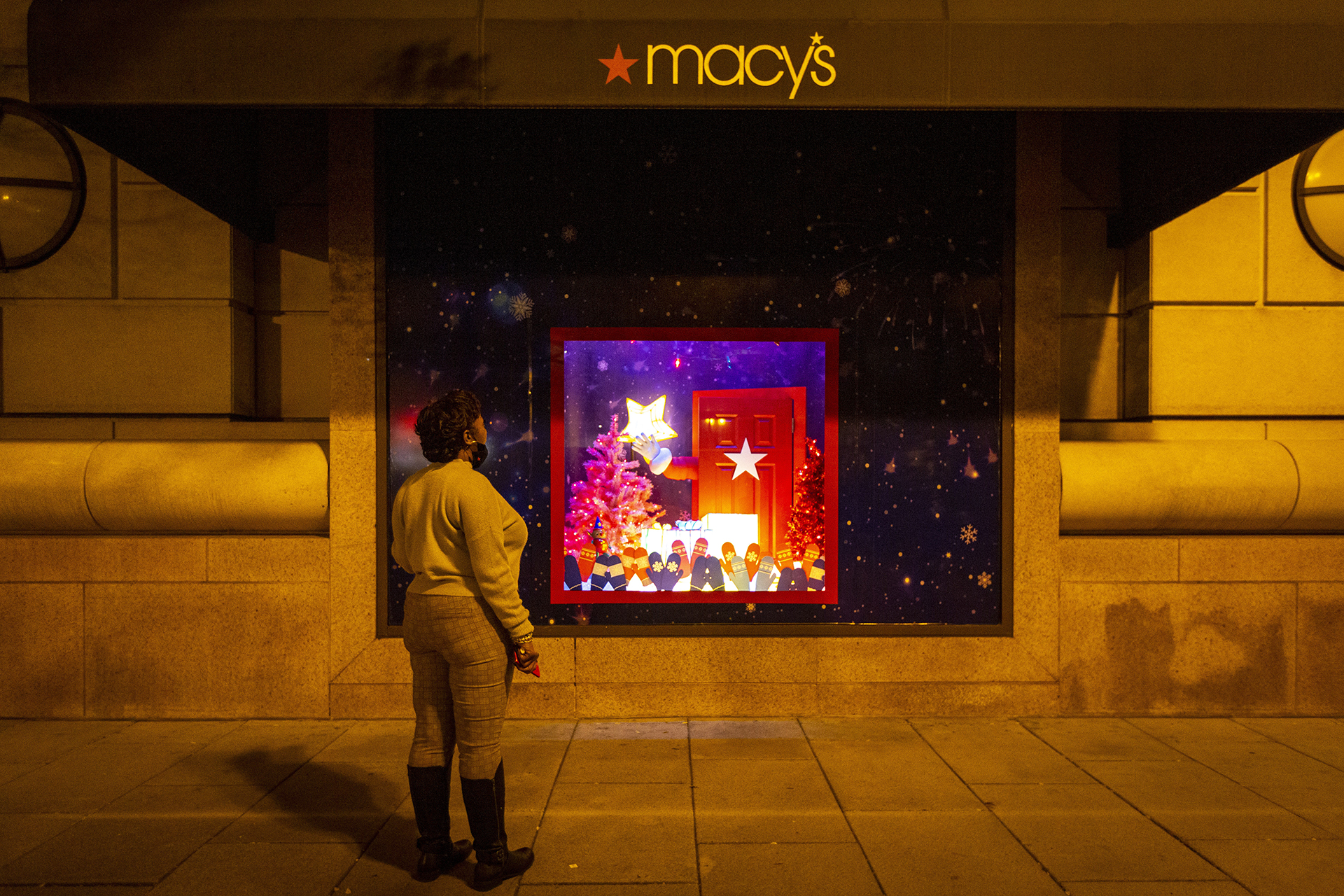The COMPLETE Guide to Macy's Santaland in NYC (2022)