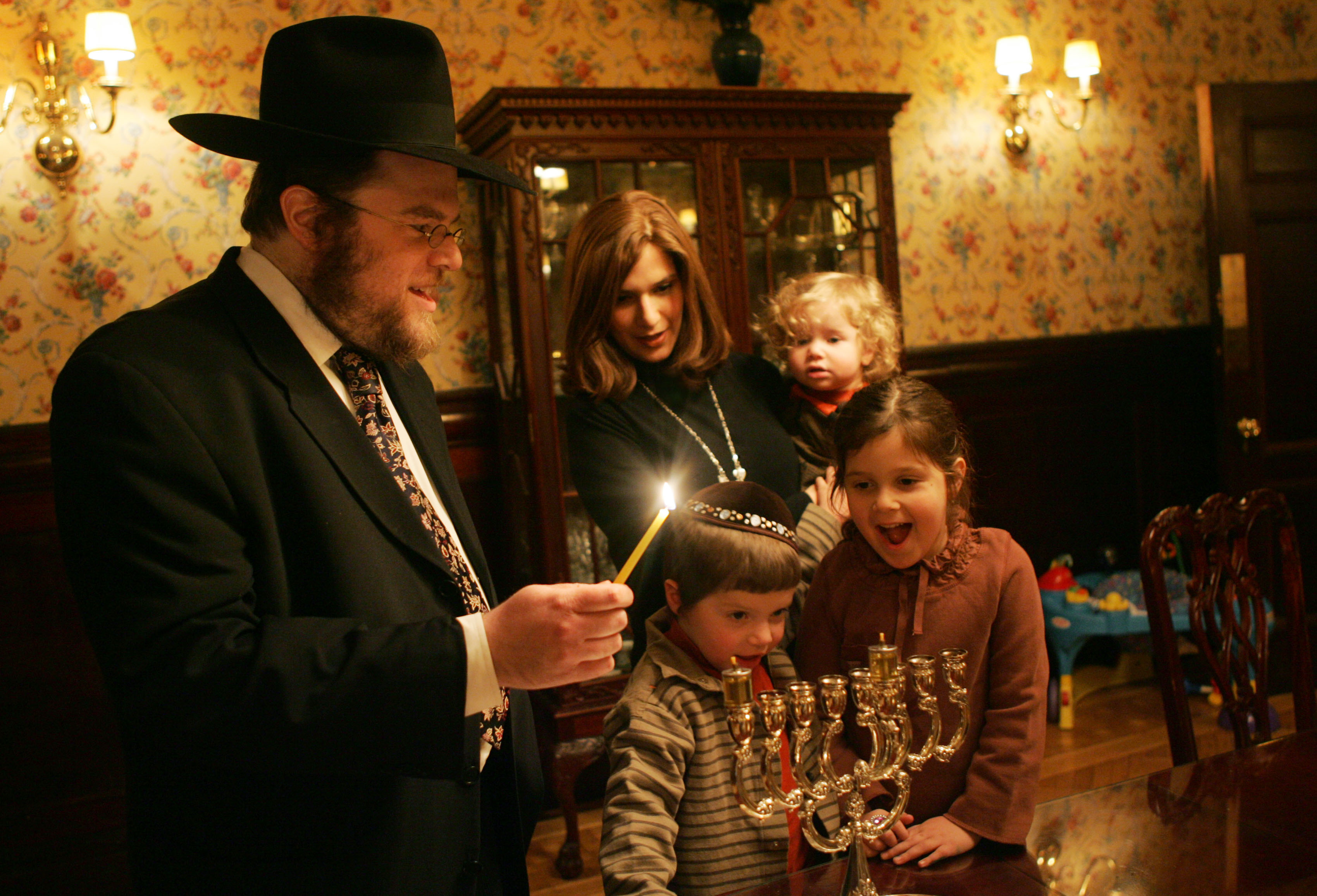 Article 278191 Hero Image