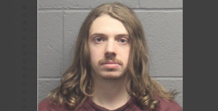 Screenshot 2026-04-10 070101