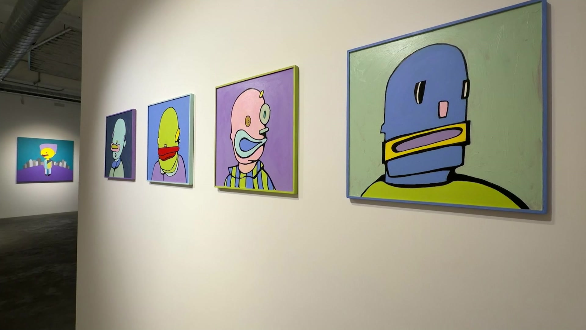 492026CTrt_2026-04-09-06-24-46