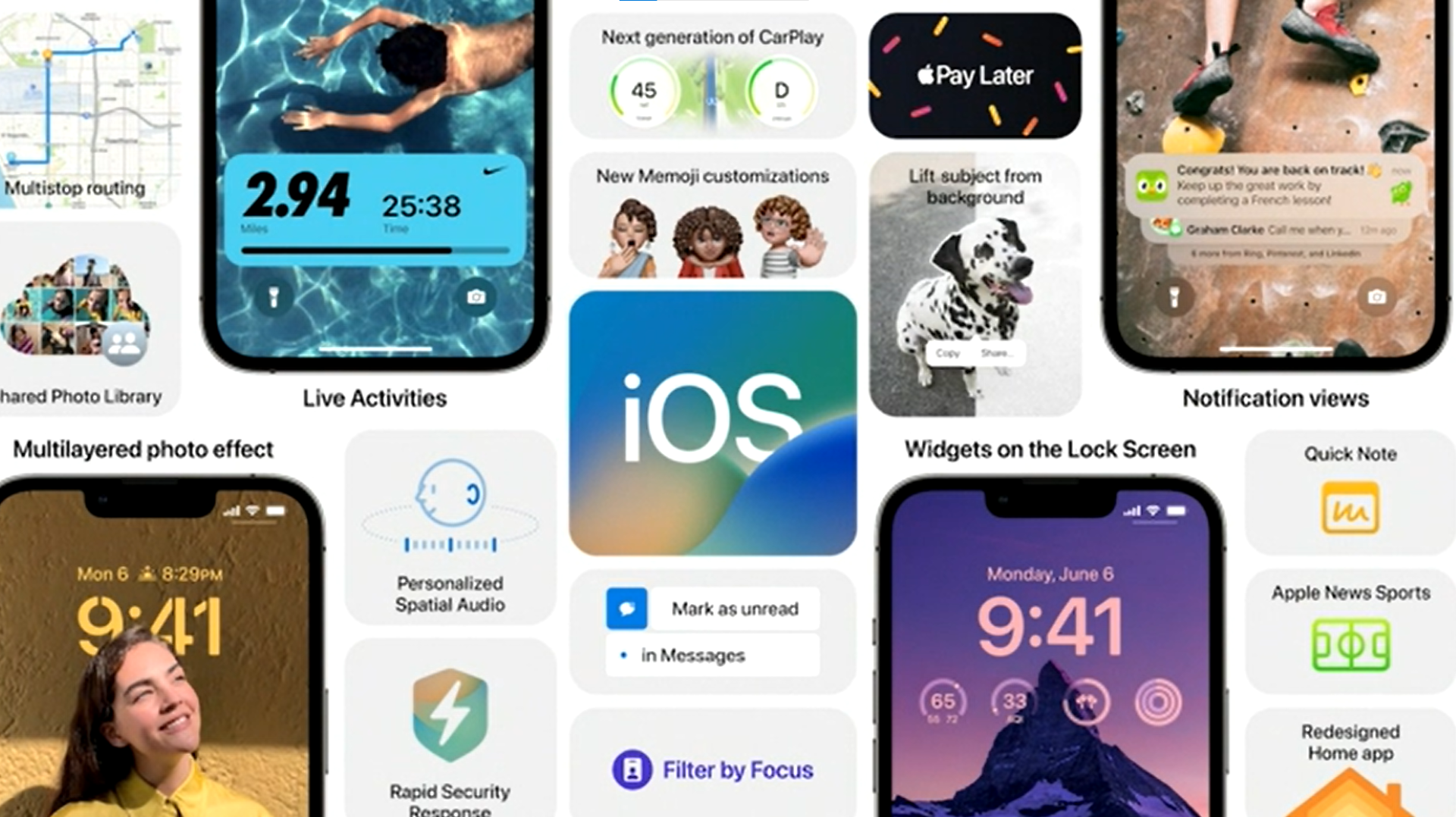 Article 295944 Hero Image