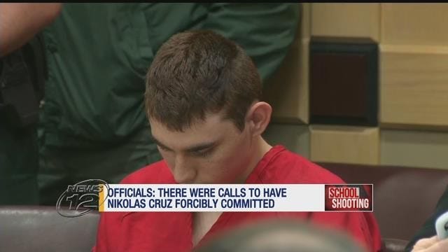 Article 119956 Thumbnail