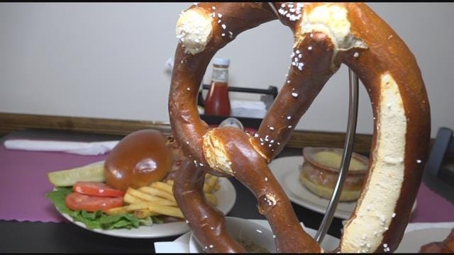 Article 9893 Thumbnail