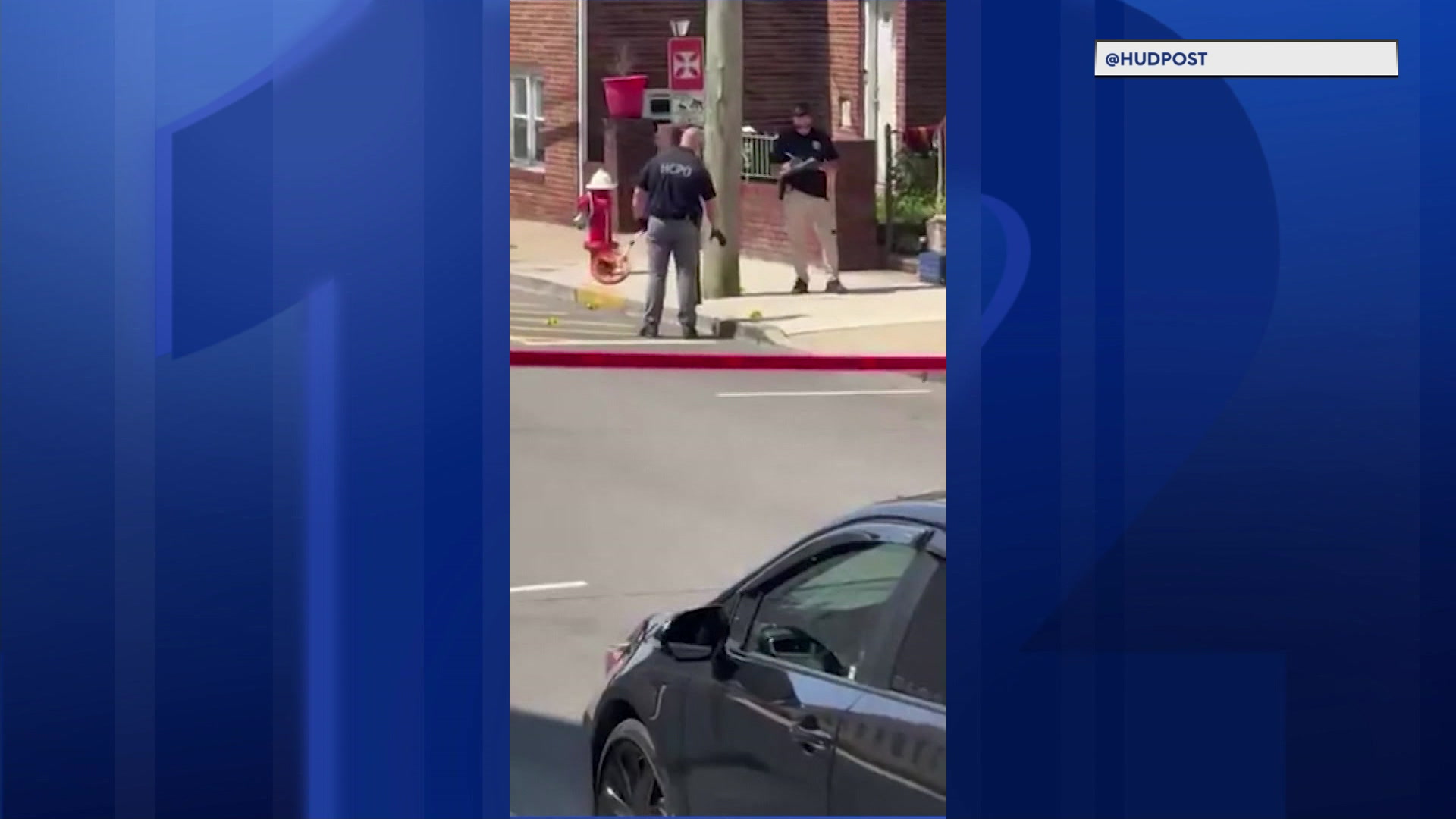 412026NJsecus_2026-04-01-05-14-20