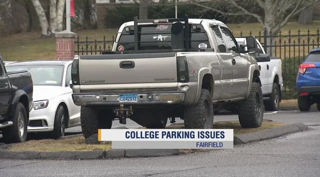 Article 108136 Thumbnail