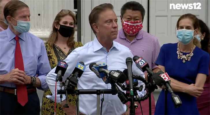 Article 13980 Thumbnail