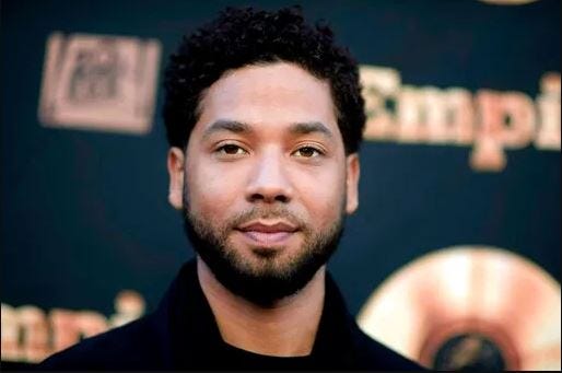 Article 50081 Thumbnail