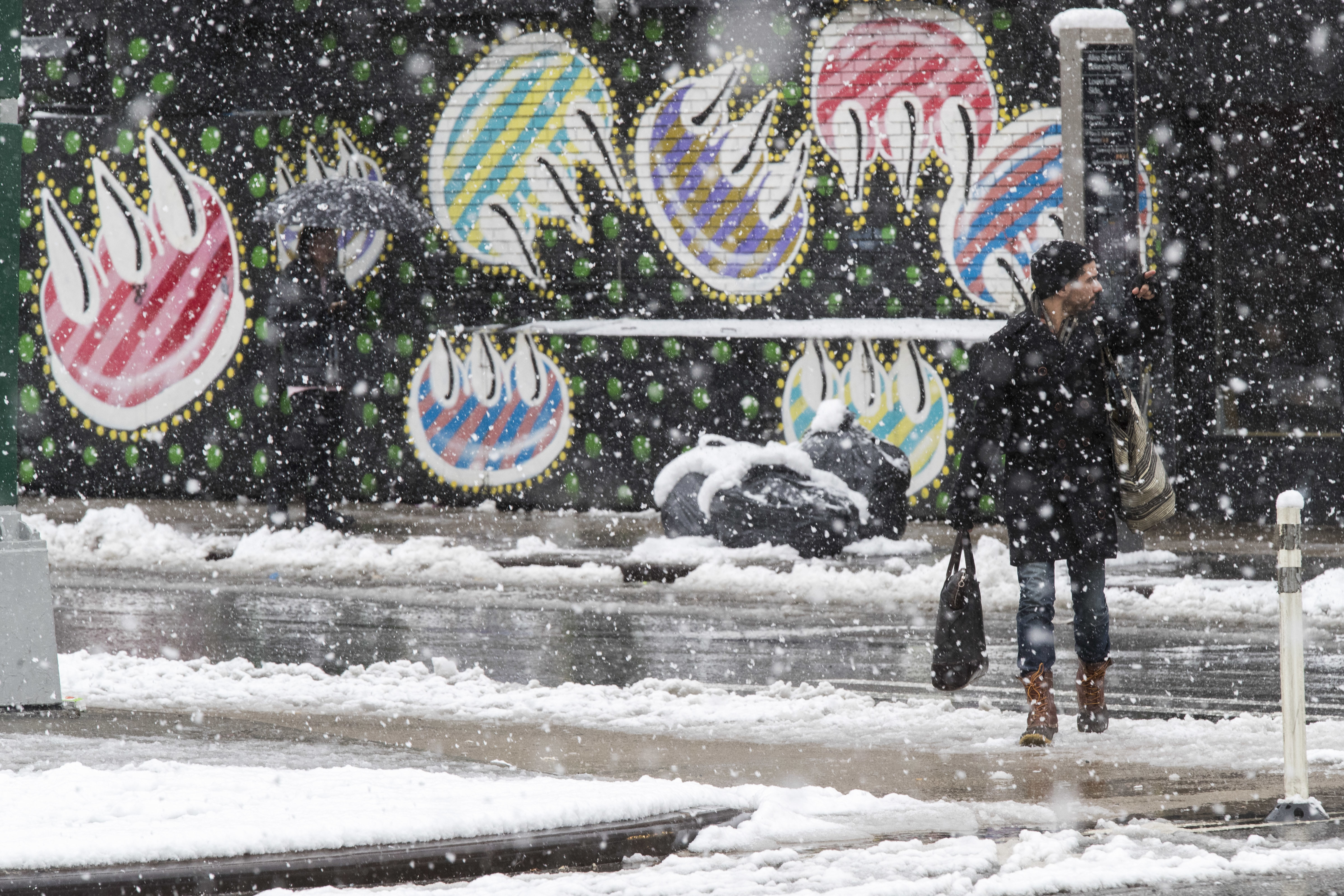 Article 11243 Hero Image