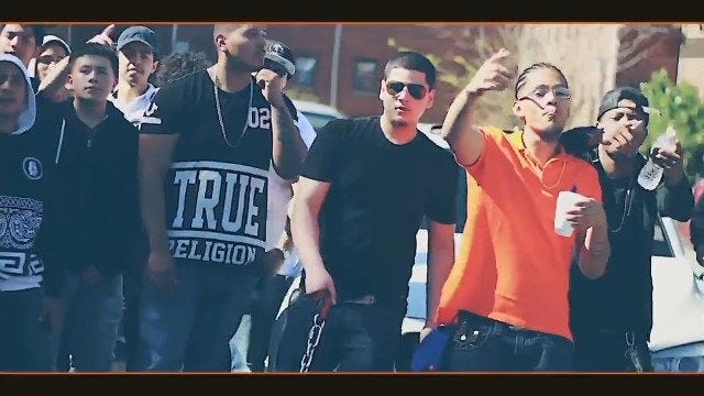 Article 114116 Thumbnail