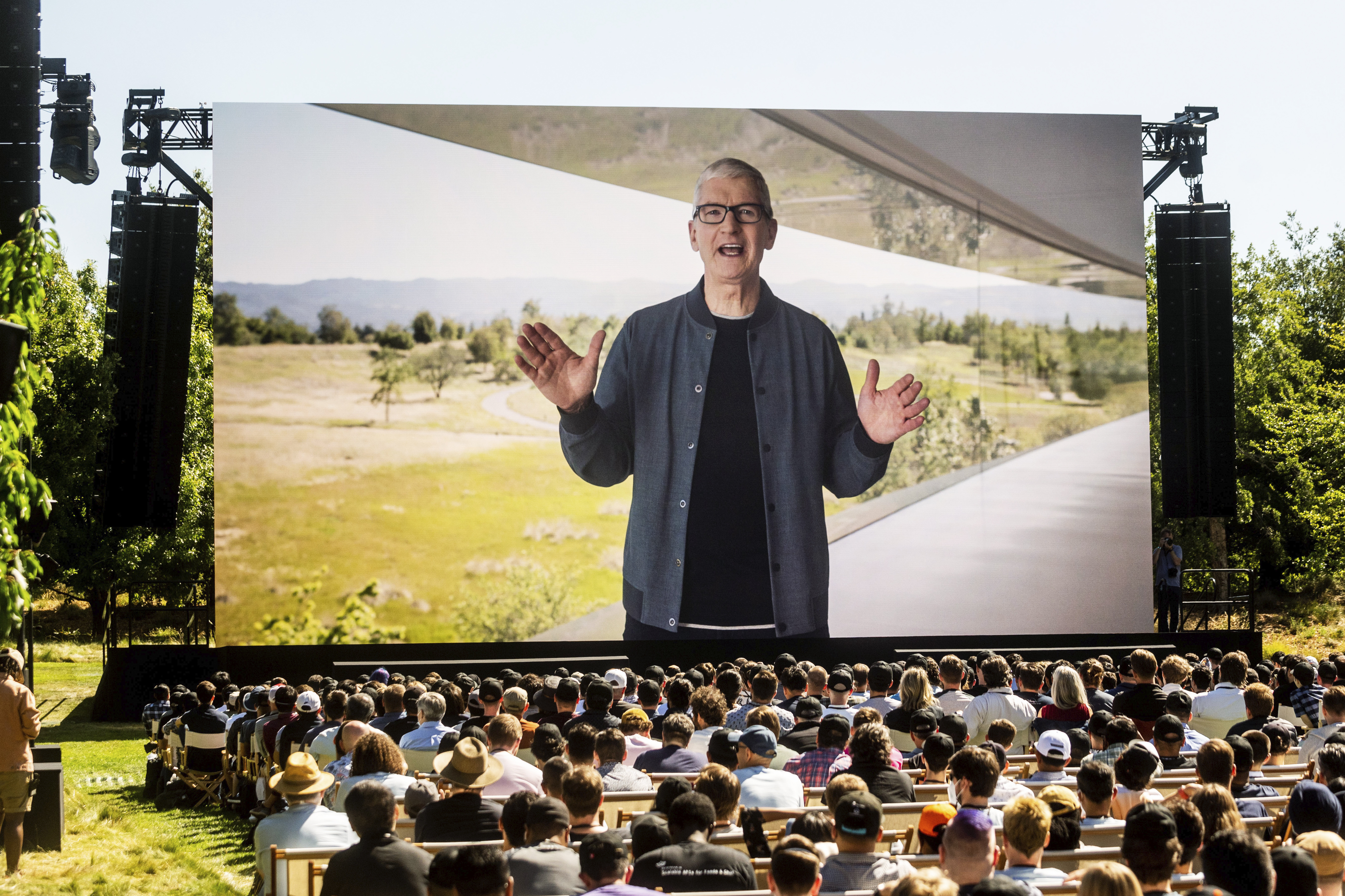 Article 295872 Hero Image