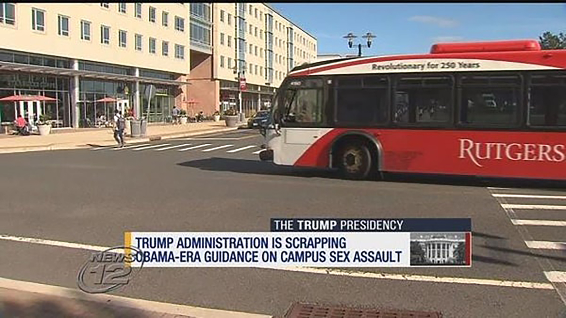 Article 133155 Hero Image