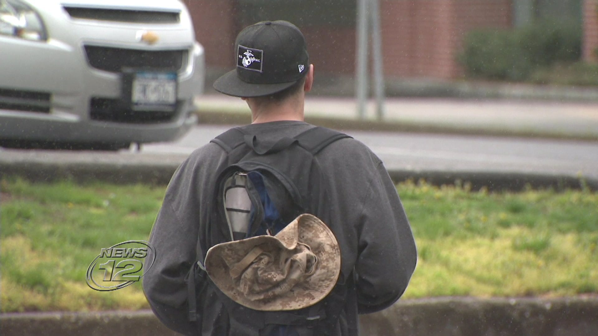 Article 115617 Thumbnail