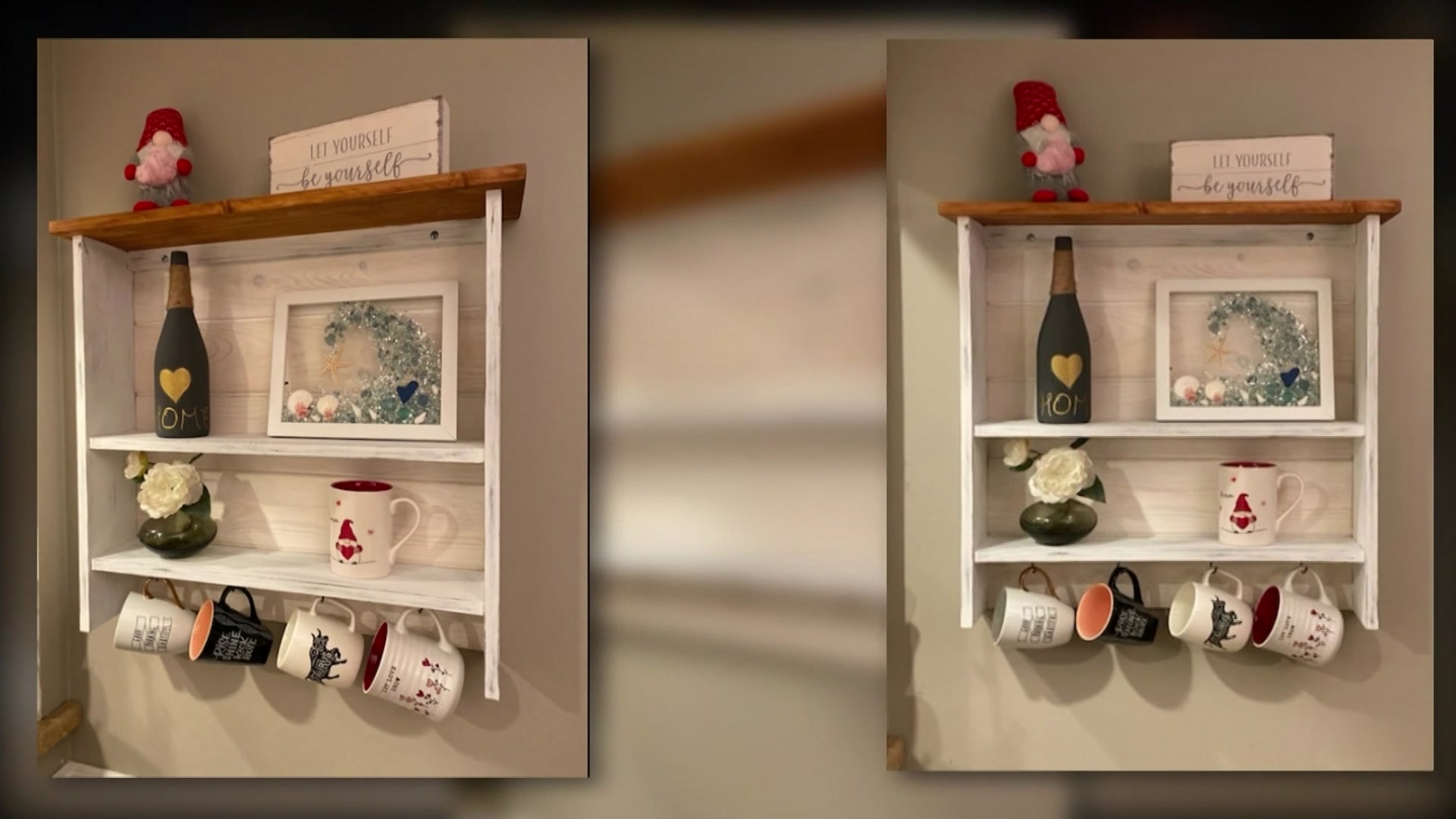 Article 259850 Thumbnail