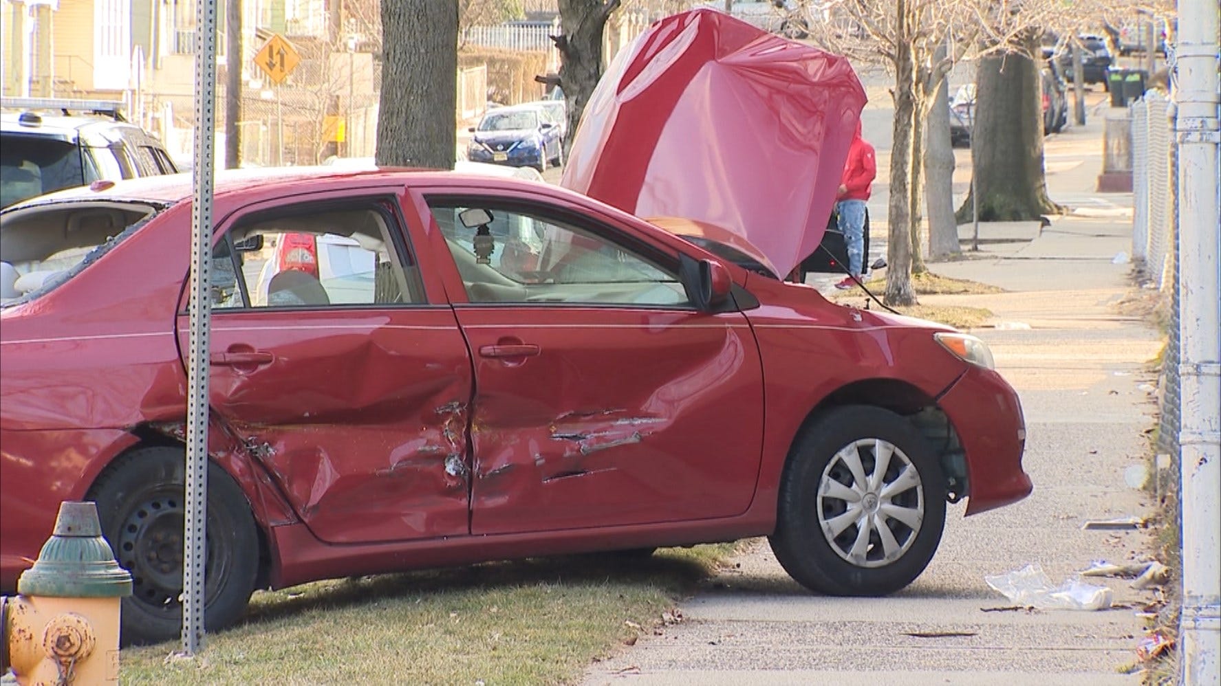 Article 107428 Thumbnail