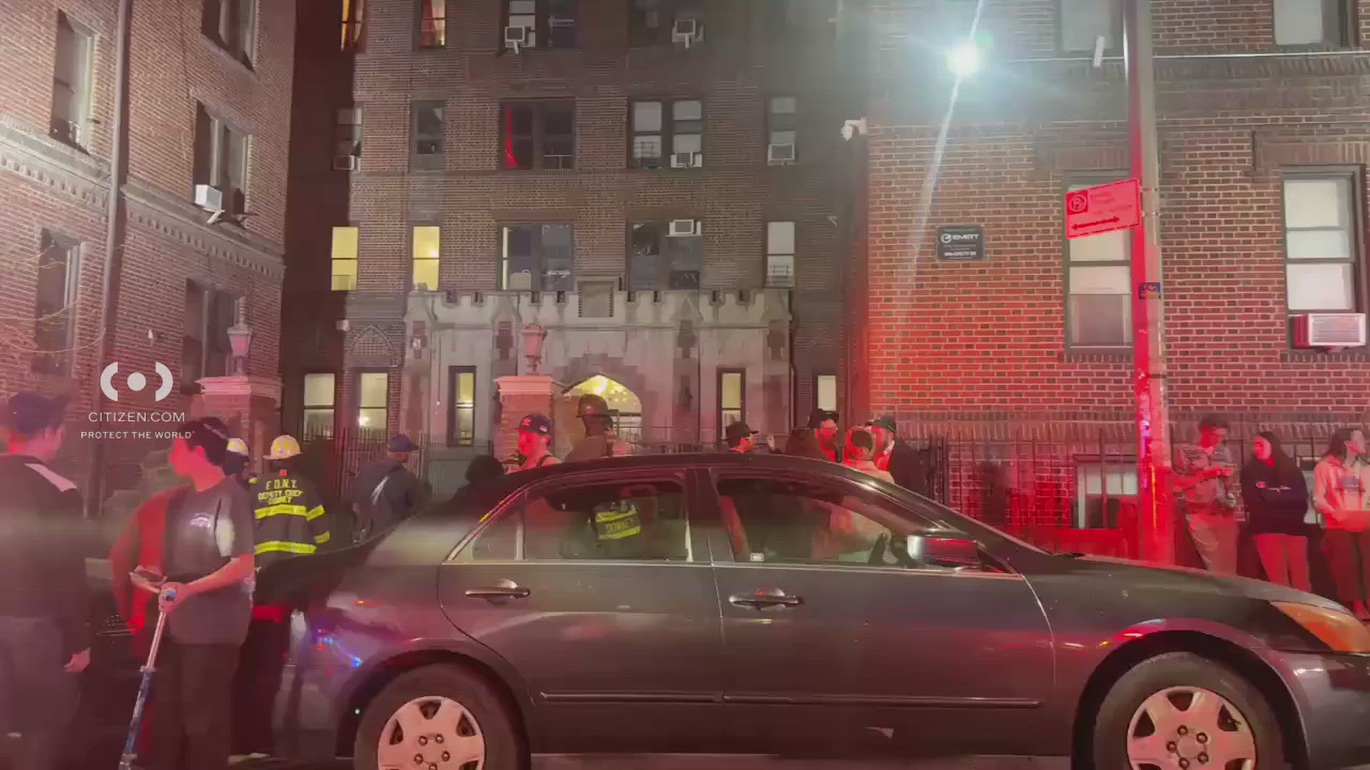 db3d5cee-8afc-40f6-afb0-9d7330f6b5d5