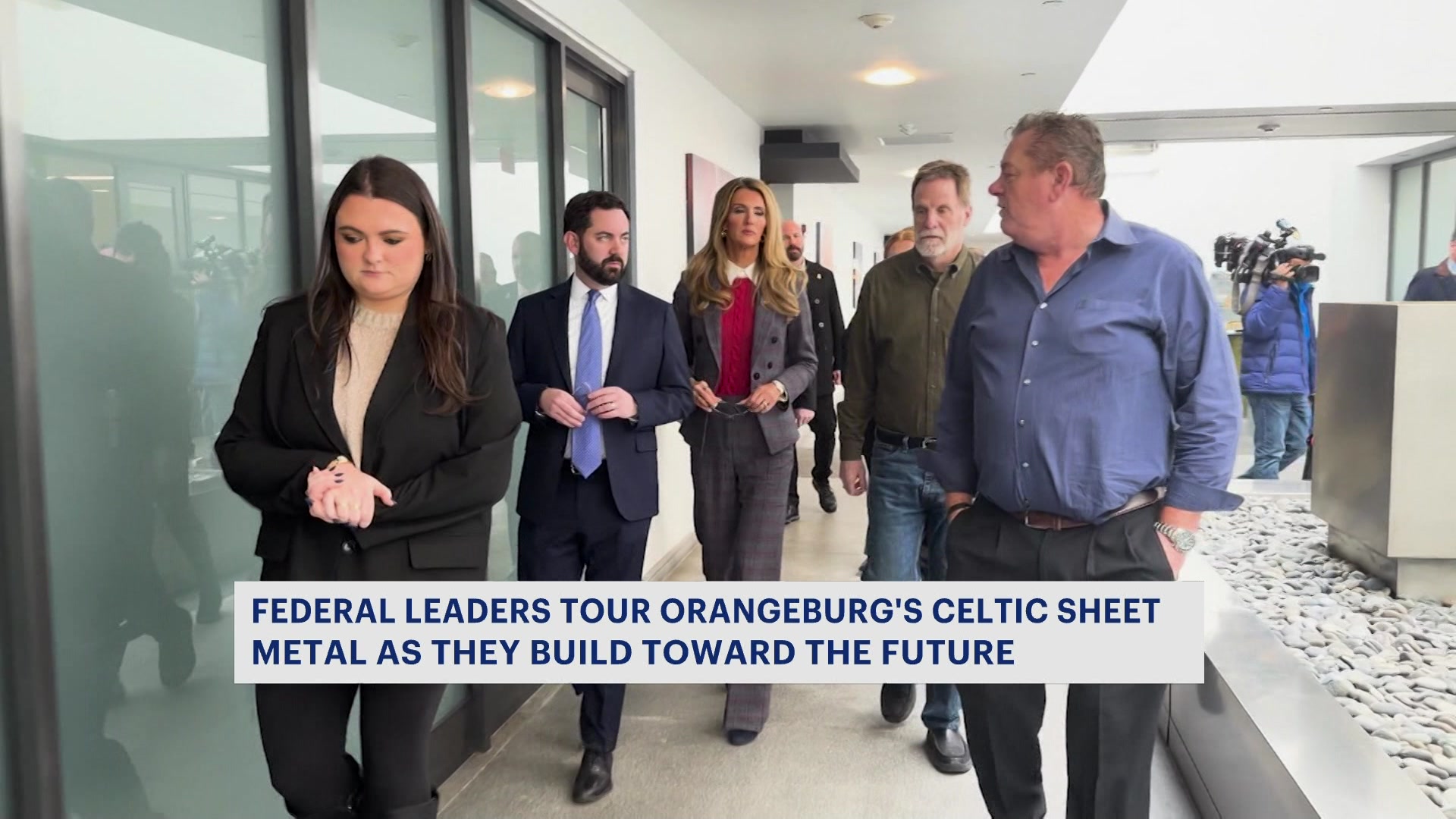 RWCHVSBAOrangeburgDCaruso5pm_2026-03-02-17-42-00