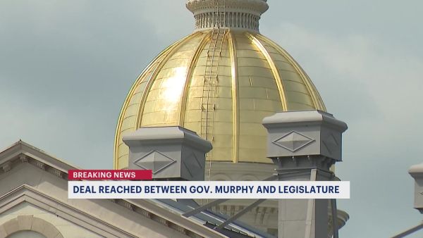 State Lawmakers Reach Deal To Avoid State Government Shutdown Give Tax Cuts To Seniors 9617
