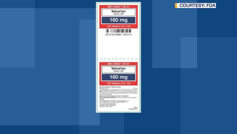 Article 107211 Thumbnail