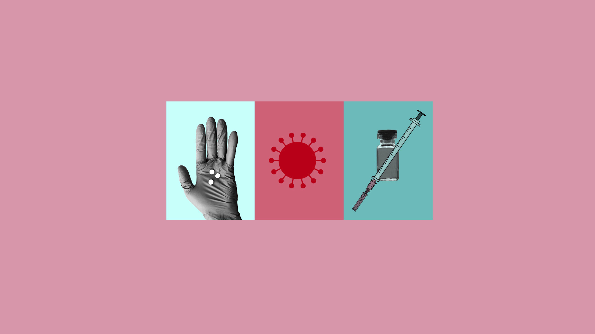 Article 251588 Hero Image