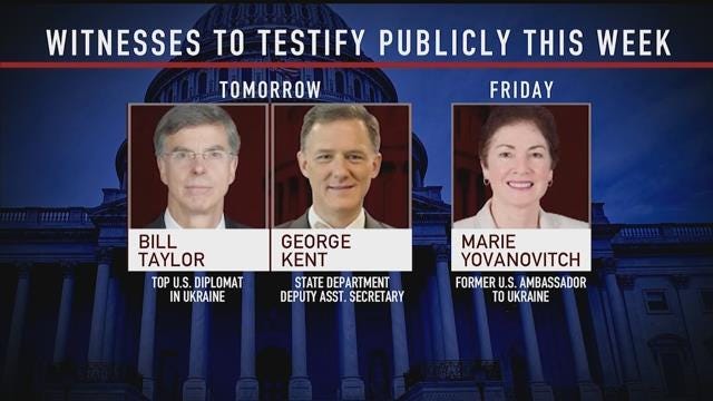 Article 36113 Thumbnail