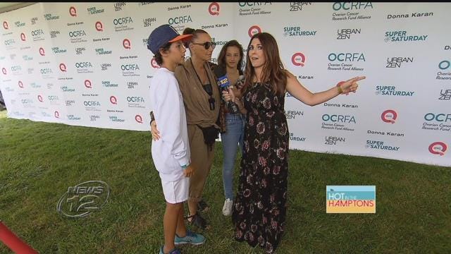 Article 126674 Thumbnail