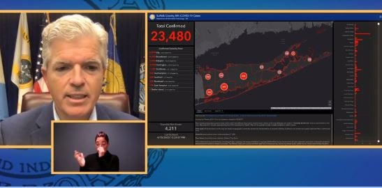 Article 5152 Thumbnail