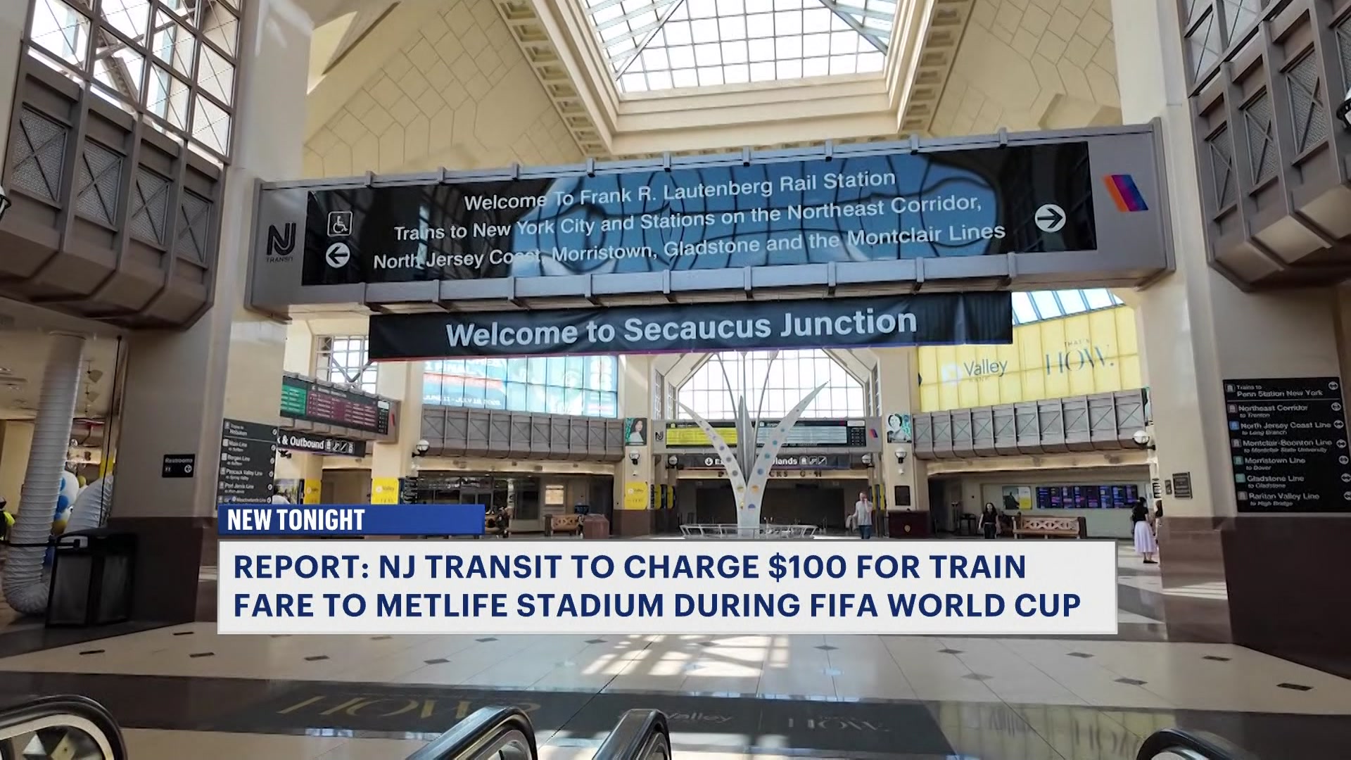 MTNJTransitWorldCup0414_2026-04-14-22-29-15