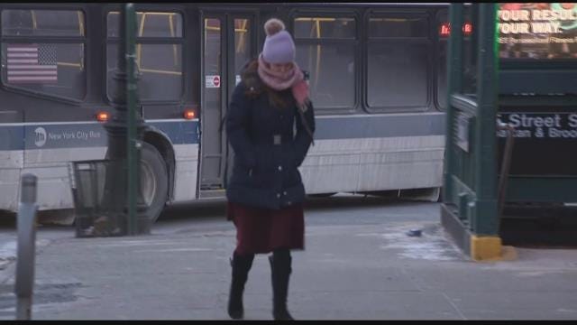 Article 47884 Thumbnail