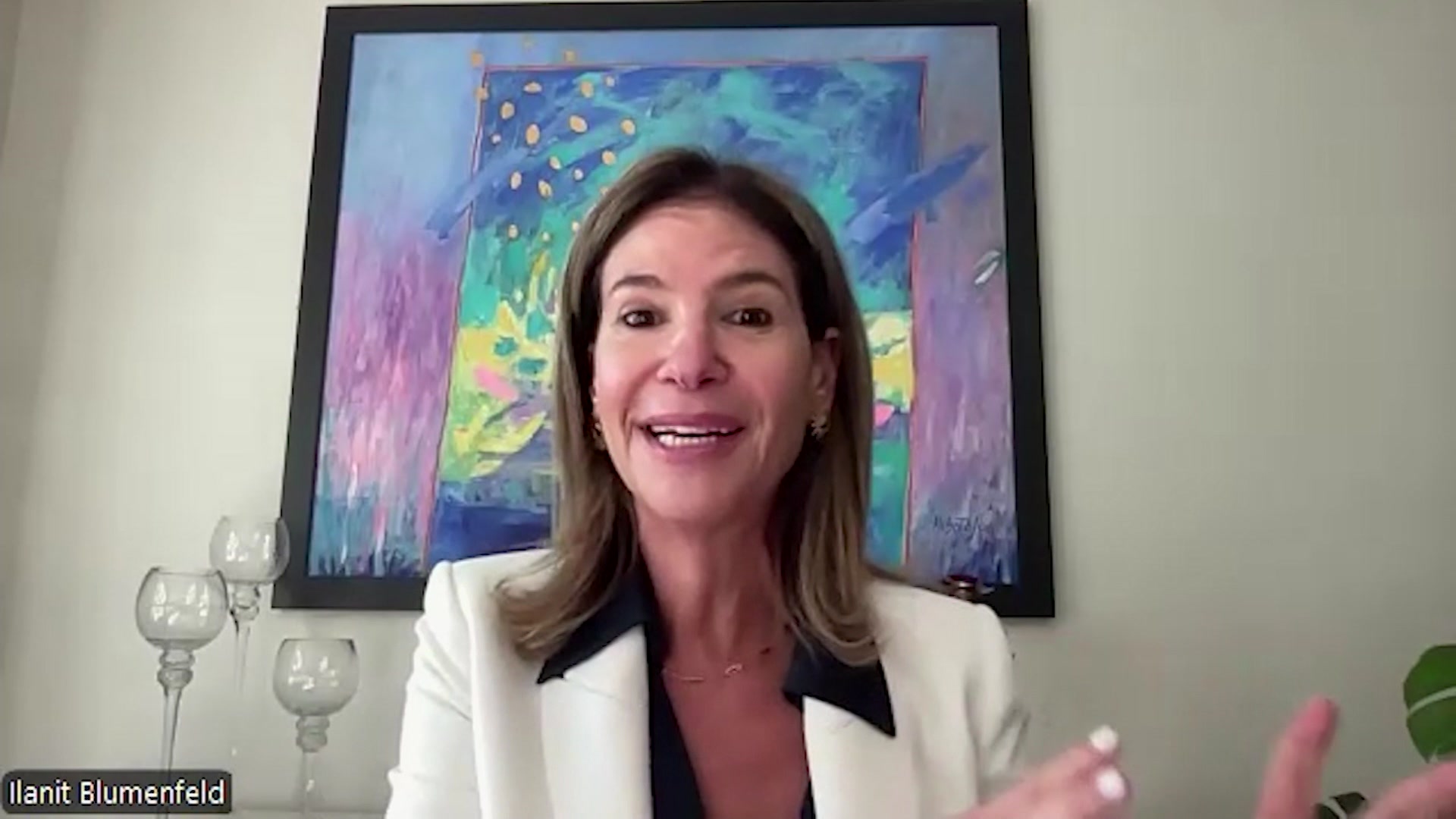 wcpchispanicheritagemonthld_2025-10-13-17-34-31