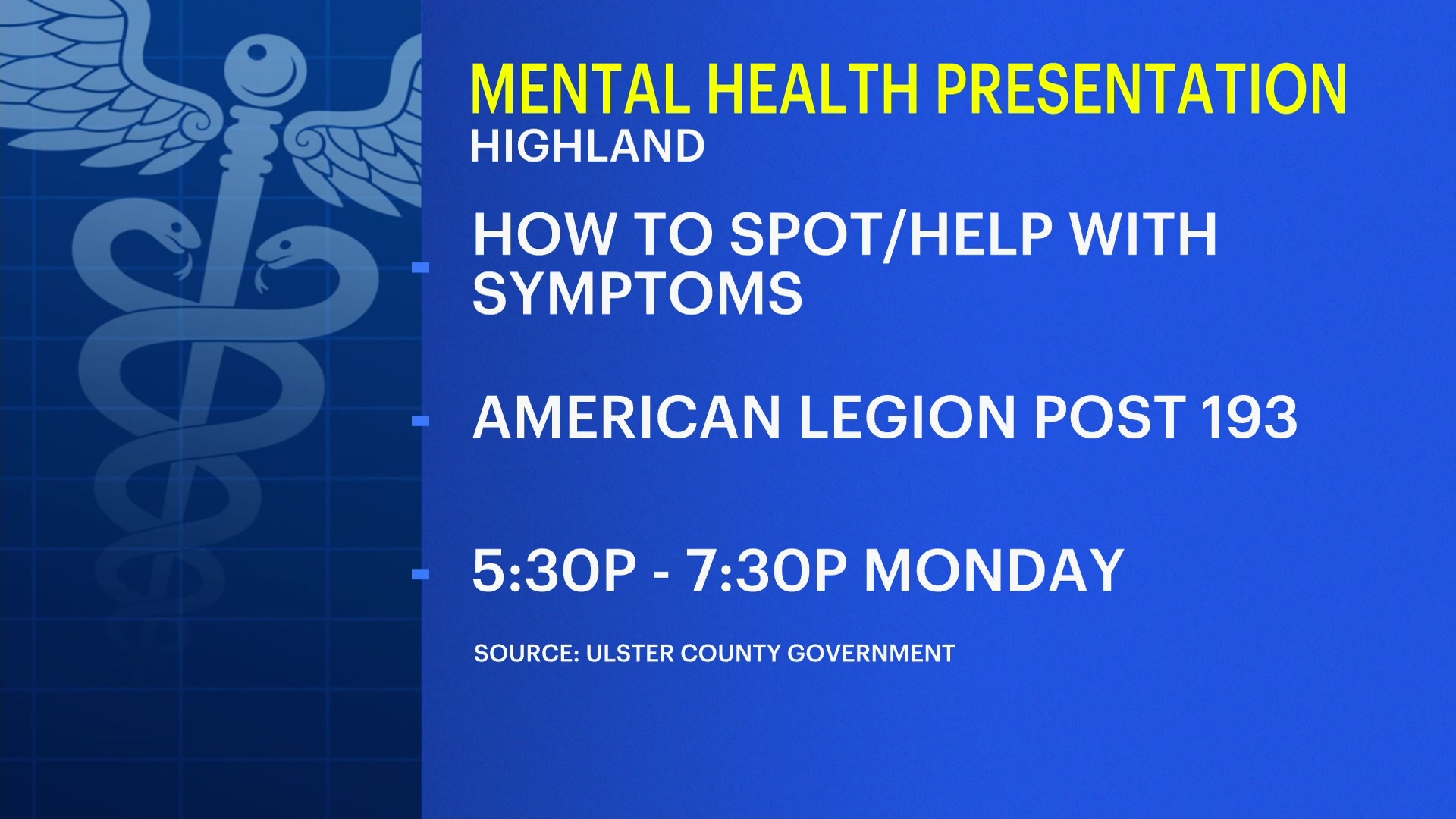 ulstermentalhealthtrainingCM_2025-05-02-07-10-25