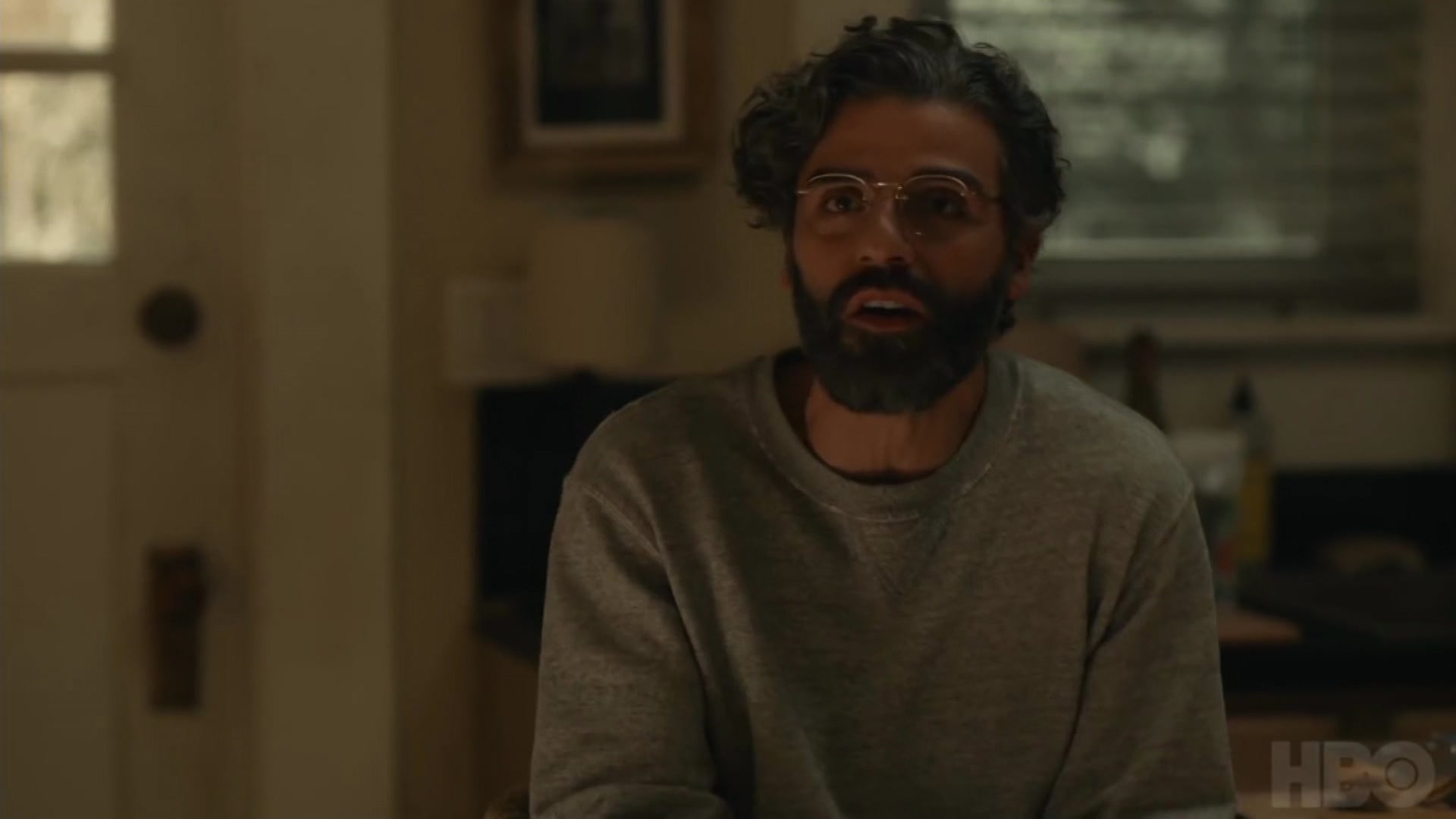 Article 271798 Thumbnail