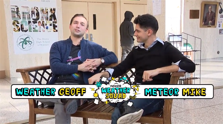 Article 19533 Thumbnail