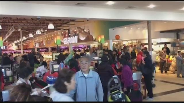 Article 120148 Thumbnail