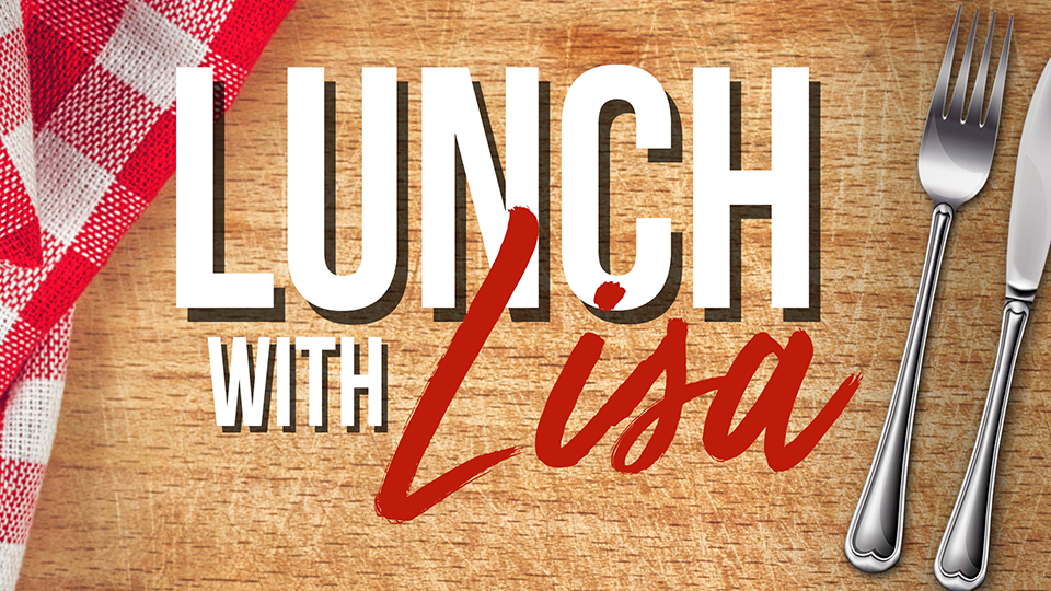 Article 49486 Thumbnail