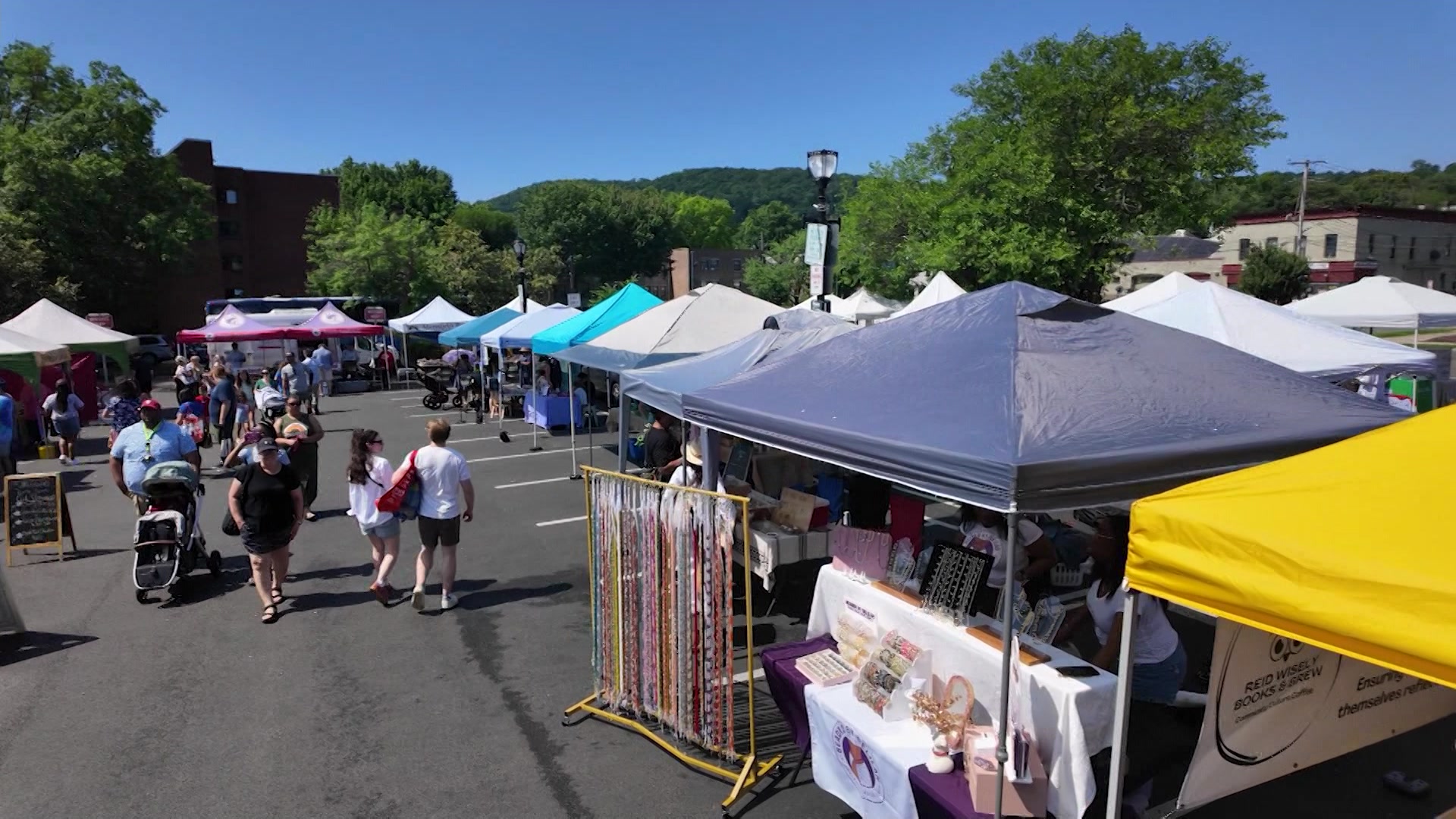 6192025WC12diane_2025-06-19-12-16-36