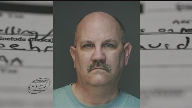 Article 46469 Thumbnail