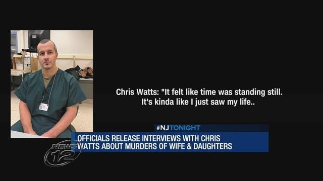 Article 107171 Thumbnail