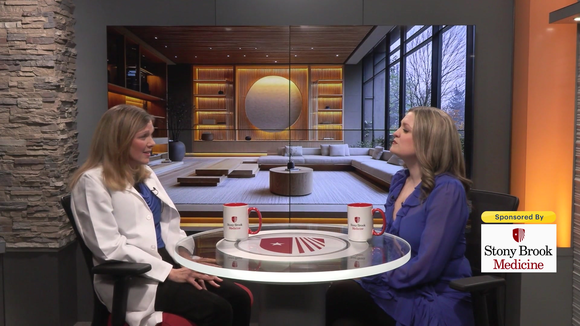 0414beWellStonybook_2026-04-14-11-52-14