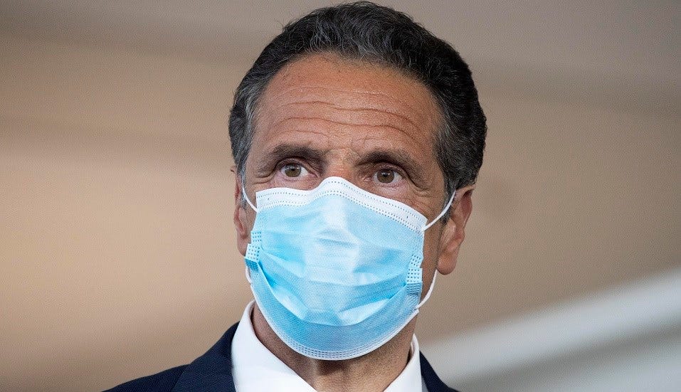 Article 11010 Thumbnail