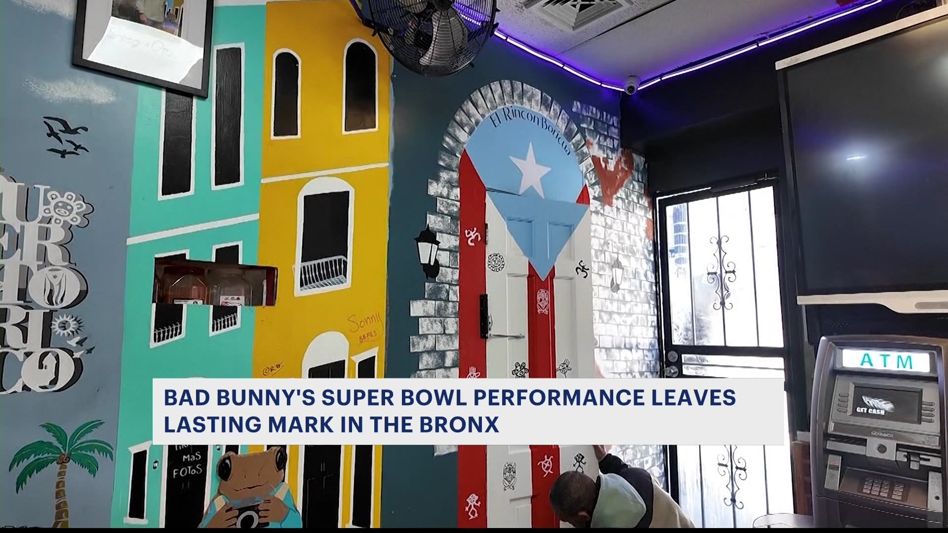 prprideatbiggameCM_2026-02-09-17-39-39