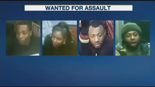 Article 49988 Thumbnail