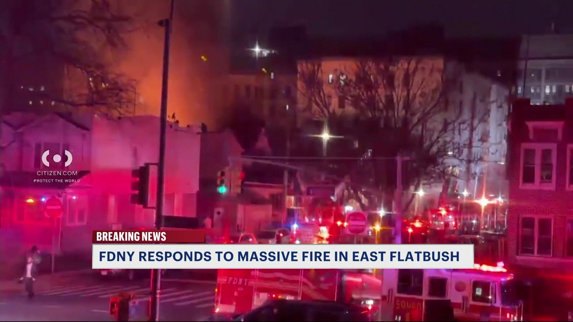 brooklynavefireCM_2026-03-31-22-32-58