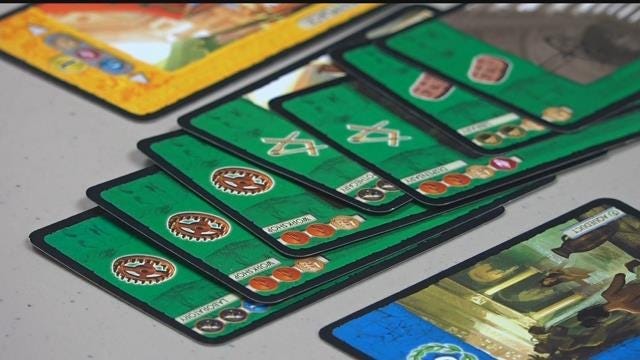 Article 38722 Thumbnail