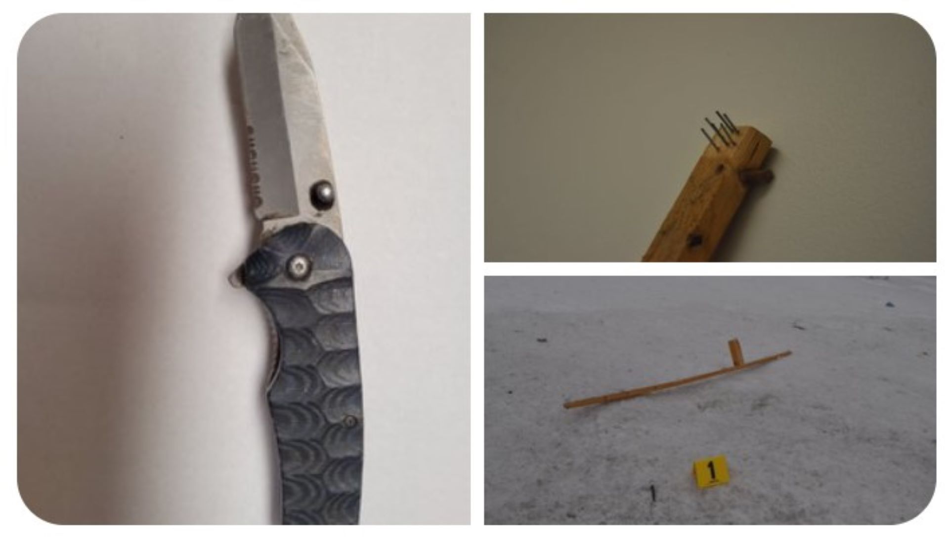 Article 284624 Hero Image