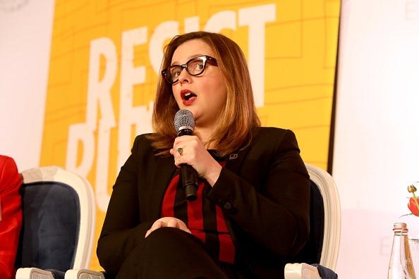 Article 118227 Thumbnail