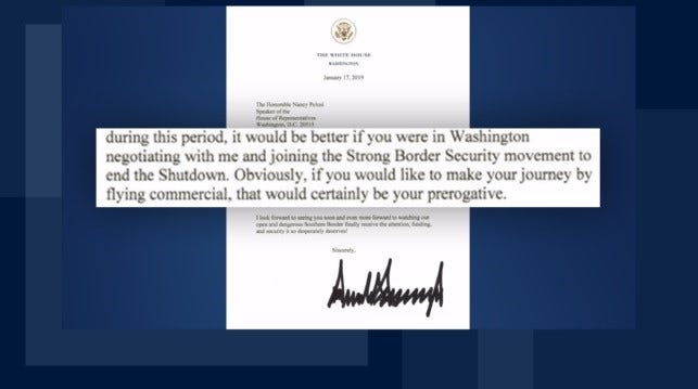 Article 47696 Thumbnail