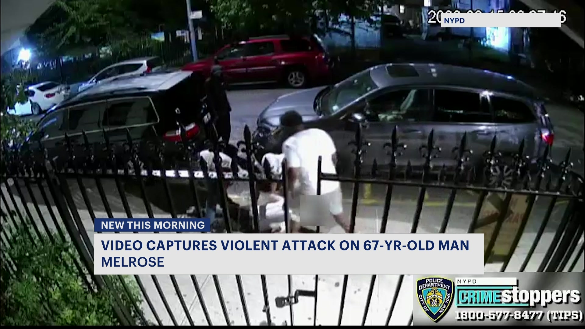 surveillance-video-captures-moment-67-year-old-was-beaten-robbed-in
