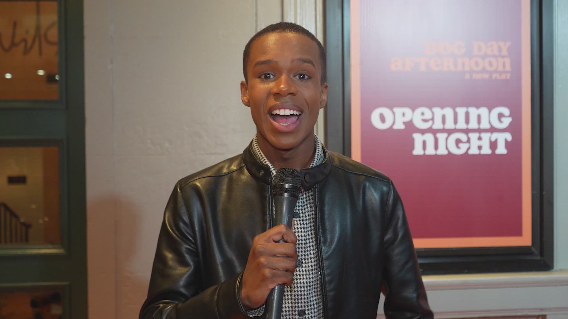 997beff1-1c36-41d8-b619-fc050e678cf8