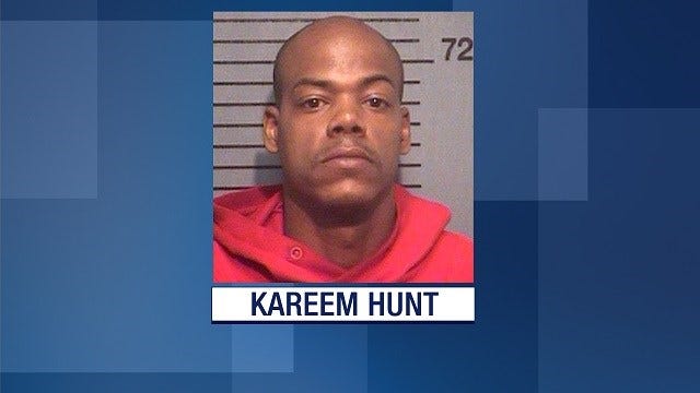 Article 116511 Thumbnail